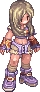 Character Image